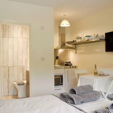 Court House Mews - Uk11119 Torver